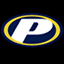 Paulie's Automotive