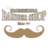 Paulie's Professional Barber Shop