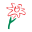 Pauligarden Irrigação e Jardinagem