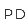 Paulina Duczman Photography