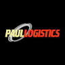 Paul Transportation