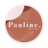 Pauline Boutique