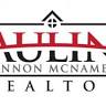 Pauline C. McNamee Realtor