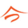Pauline Lettman & Associates Ltd.