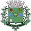 UBS São José