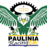 BMX track Paulinia