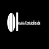 Paulinia Contabilidade