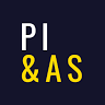 Paulino, Ivaldi & Asociados