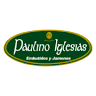 Paulino Iglesias Embutidos