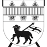 Bischöfliches Gymnasium Paulinum