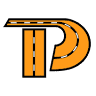Tankstelle Paulischin