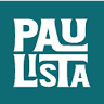 Paulista Brazilian Kitchen and Taproom