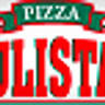 Paulistana Pizza Delivery