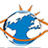 Agência Turismo Lazer Pauli Travel
