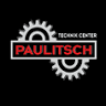 Paulitsch Technik Center