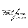 The Paul James Gallery