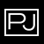 Paul James Home & Interiors