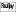 Paul-Jay Associates