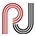 Paul John & Co Solicitors