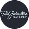 Paul Johnstone Gallery