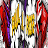 Paul J Rose - Voice Over Artist