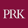 Paul R. Kramer LLC