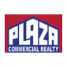Plaza Commercial Realty