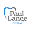 Paul Lange Dental
