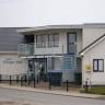 Paull Village Hall