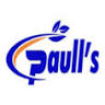 Paulls Richmond Mowers