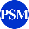 PSM