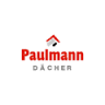 Paulmann Dachservice GmbH