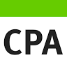 Paul S. Marciano, CPA, LLC