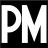 Boutique PAUL MARIUS
