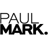 Ağrı Paulmark Mağazası