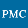 PMC Paul Mayer Concept Versicherungstreuhand u Vorsorgeberatung GmbH