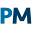 Paul McInnis LLC