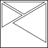 Paul Michael Davis Architects, PLLC