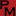 The Law Office of Paul Miller