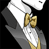 Paul Morrell Formalwear - Wholesale B2B