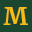 Moulsham Motor co