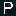 Paul Morton Jewelers
