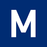 Paul Mueller Company