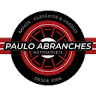 Paulo Abranches Automóveis