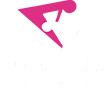 Paulo Bedeu Beach Gym