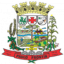 Prefeitura Municipal de Paulo Frontin