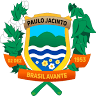 Câmara Municipal de Paulo Jacinto