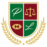 Paulo Leite Advogados Associados