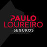 Paulo Loureiro Seguros - FIDELIDADE