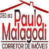 Paulo Malagodi Real Estate Agent